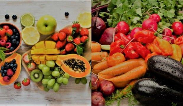 Mucize Karatay Diyeti listesi: Bir kilo verme yönteminden çok daha fazlası