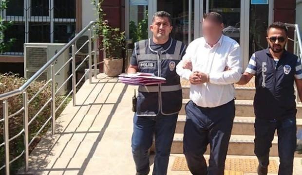 Otobüs şoförü yaptıklarıyla şaşkına çevirdi