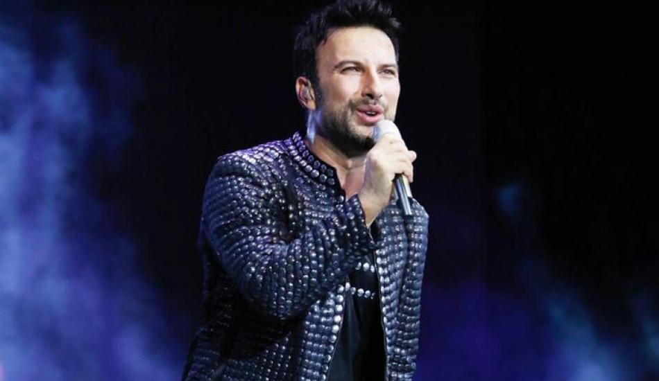 tarkan_harbiye_kampina_girdi_1567491540_966.jpg