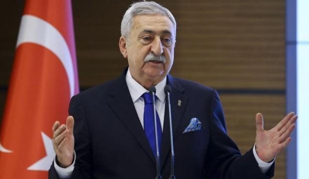 Velilere "okul servisi" uyarısı