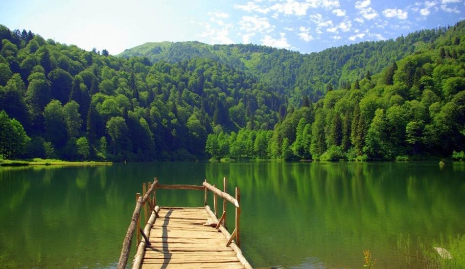 trabzon_turizmi_canlandirmanin_yolunu_buldu_1567926773_0054.jpg