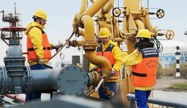 Uzmanlardan uyarı: Türkiye acil adım atmalı