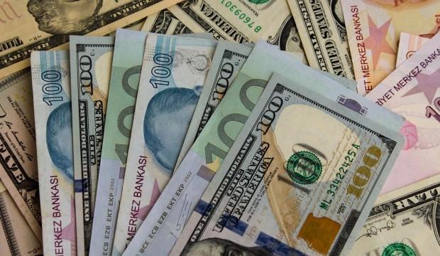 Yargıtay'dan dövizle kredi çekenler için önemli karar