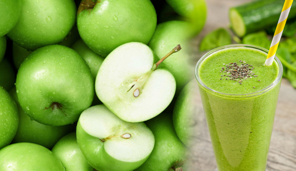 yesil_elmanin_faydalari_nelerdir_duzenli_yesil_elma_ve_salatalik_suyu_karisimi_icerseniz_1567951438_2077.png