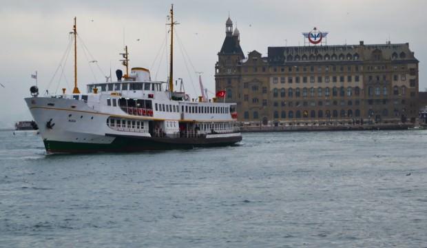 16 Eylül'de başlıyor! 24 saat kesintisiz hizmet verecek