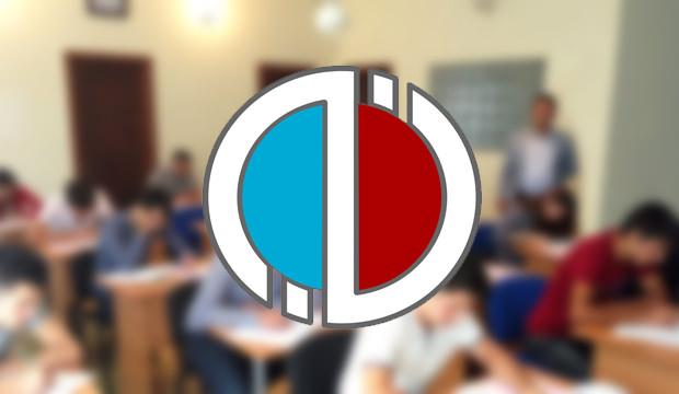 2019 - 2020 AÖF güz dönemi vize ve final sınav tarihleri belli oldu