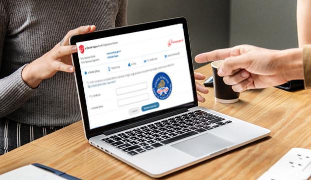 KYK (üniversite) burs başvurusu: Kimlere geri ödemesiz burs çıkar?