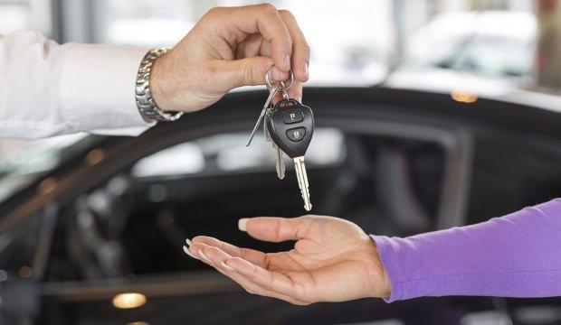 2019'un en çok satış satış yapan otomobil markaları belli oldu. İşte tam liste