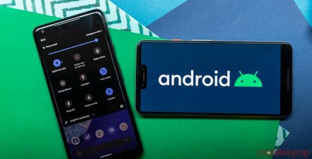 pompa Dokuzuncu karşılaştırılabilir  Android 10 güncellemesi alan telefon modelleri: Telefonlar tamamen  yenileniyor! - Haber 7 TEKNOLOJİ