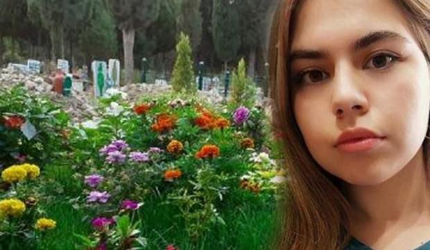 Acılı ailenin feryadı yürek dağladı! Eve giremiyoruz
