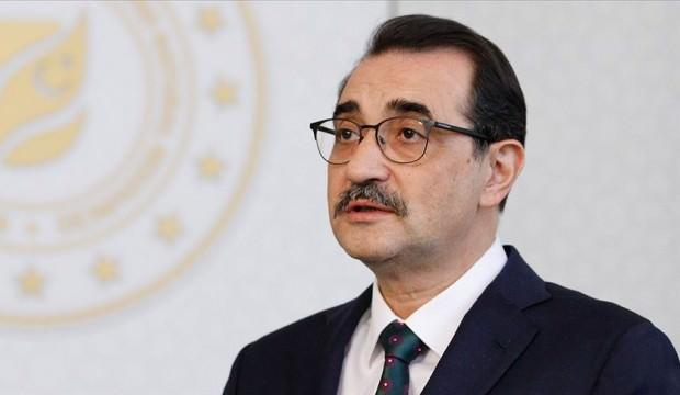 Bakan açıkladı: Bu yıl ilk defa oluyor