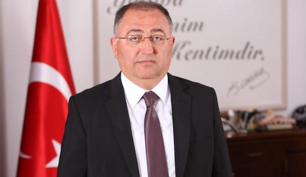 CHP'li isim amca ve dayı kızlarını müdür yaptı
