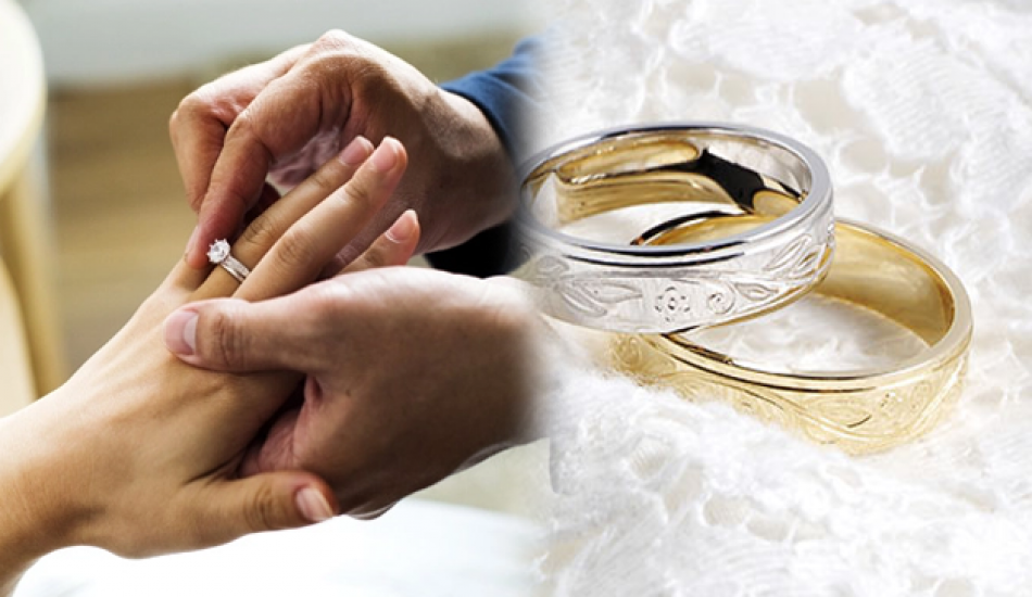 dini_nikah_nedir_imam_nikahi_nasil_kiyilir_neler_sorulur_imam_nikahi_sartlari_1568545546_3432.png