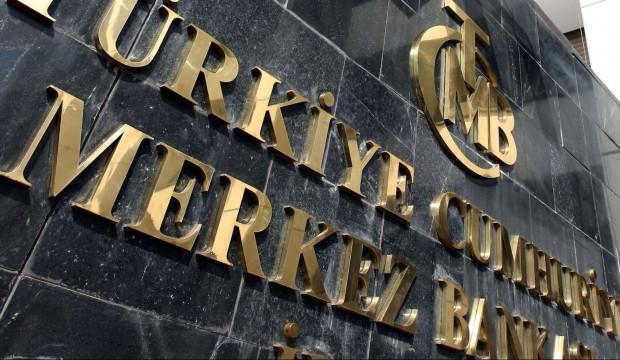 Ekonomistler Merkez Bankası'nın faiz indirimi bekliyor