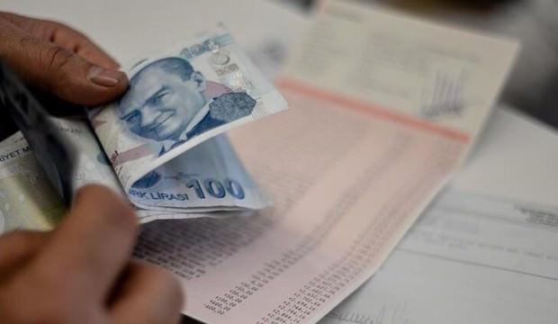 Emsal iade karar! Paranızı geri alabilirsiniz