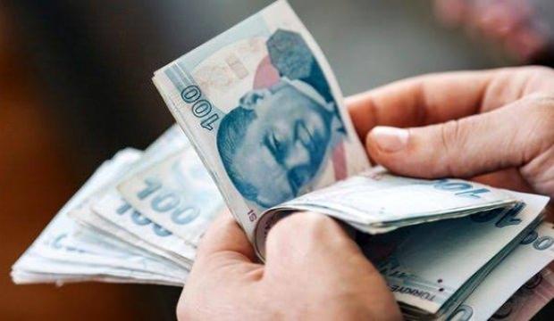 Evde bakım maaşı yatan iller hangileri? 10 Eylül evde bakım aylığı sorgulama..