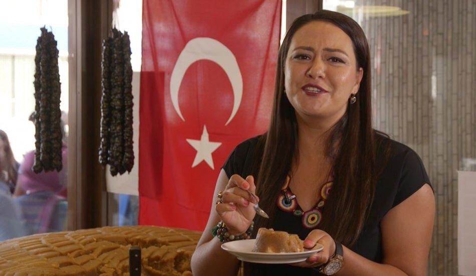ezgi_sertel_reklam_arasinda_bebegimi_kaybettim_1568096617_2596.jpg