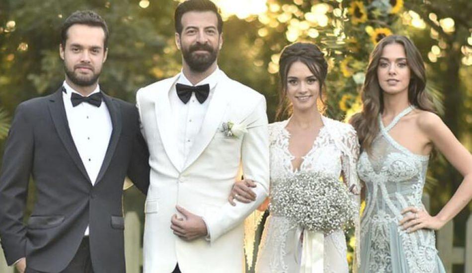 hande_soraldan_esine_surpriz_set_ziyareti_1568444157_4037.jpg