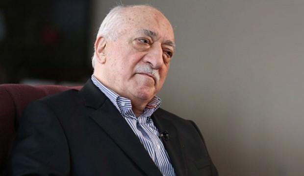 Hapisteki FETÖ’cüler Gülen’e ‘avukat’ diyor