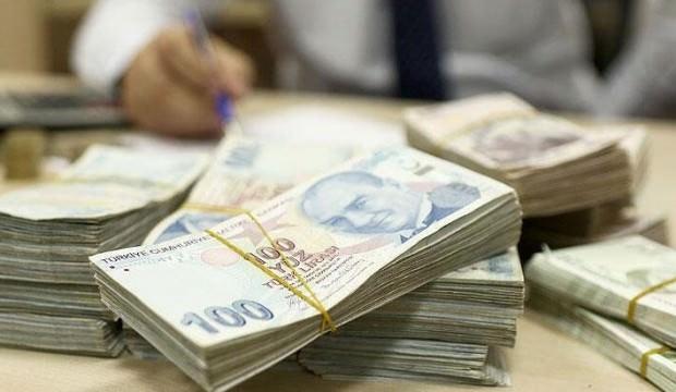 IIF'den Türk bankaları açıklaması: Devam ediyor