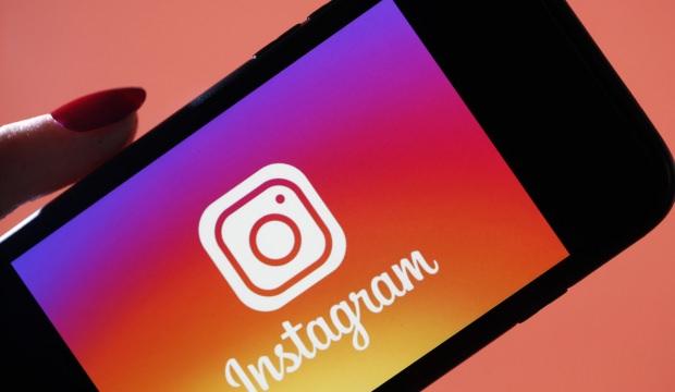 Instagram şimdi de TikTok'un özelliklerini kopyalamaya başladı!