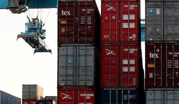 Türkiye harekete geçti! '40 milyar dolarlık' hamle
