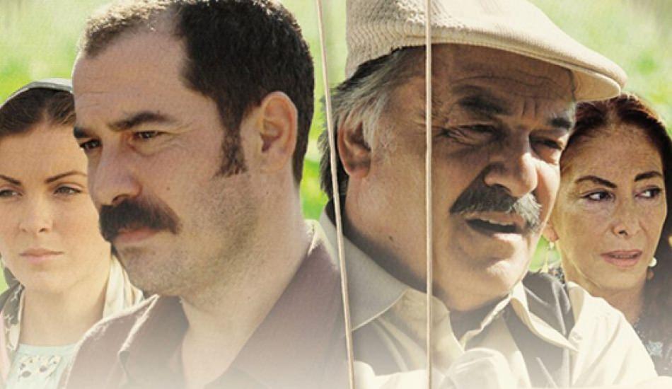 kazakistanda_turk_filmleri_buyuk_ilgi_goruyor_1568538676_87.jpg