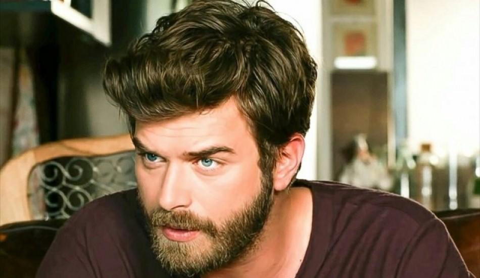 kivanc_tatlitug_yine_servet_kazandi_yeni_anlasmada_1568535643_2248.jpg