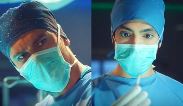 Mucize Doktor, büyük sükse elde etti: Mucize Doktor'da yaşanan gelişmeler!