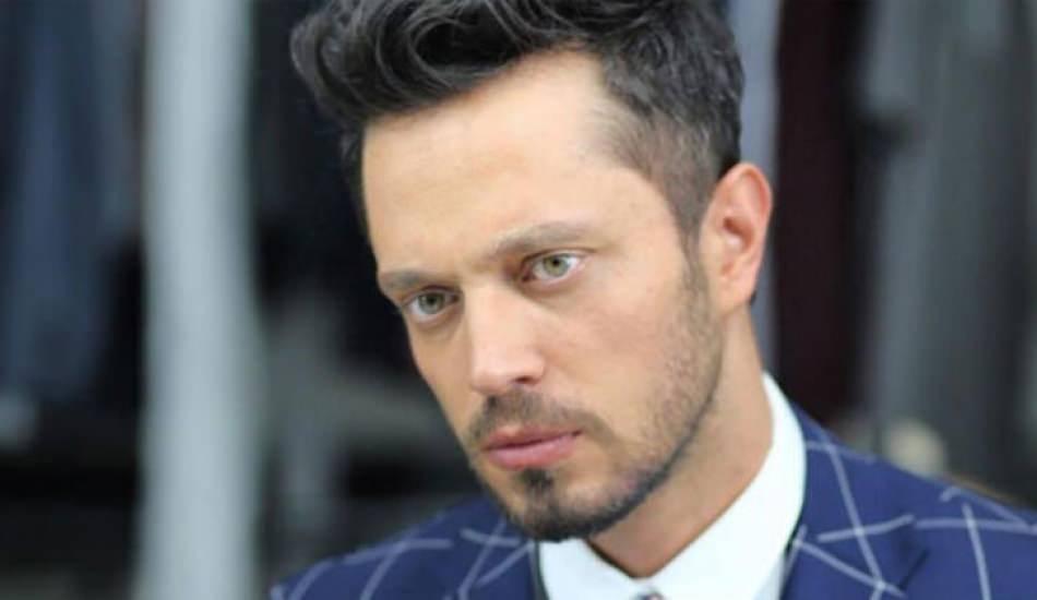 murat_boz_pismanligini_dile_getirdi_1568531068_1218.jpg