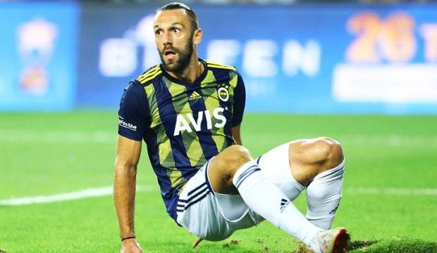 Muriqi için Fransa'dan transfer itirafı!