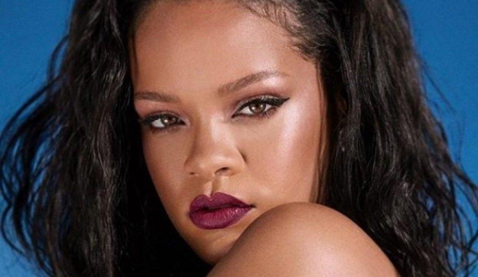 rihannanin_sahane_balosuna_unlu_akimi_1568365828_0036.jpg