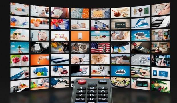 RTÜK harekete geçti! Yeni düzenleme