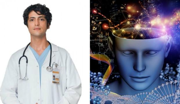 Savant Sendromu ne demek & nasıl olunur: (Mucize Doktor - Savant nedir?)