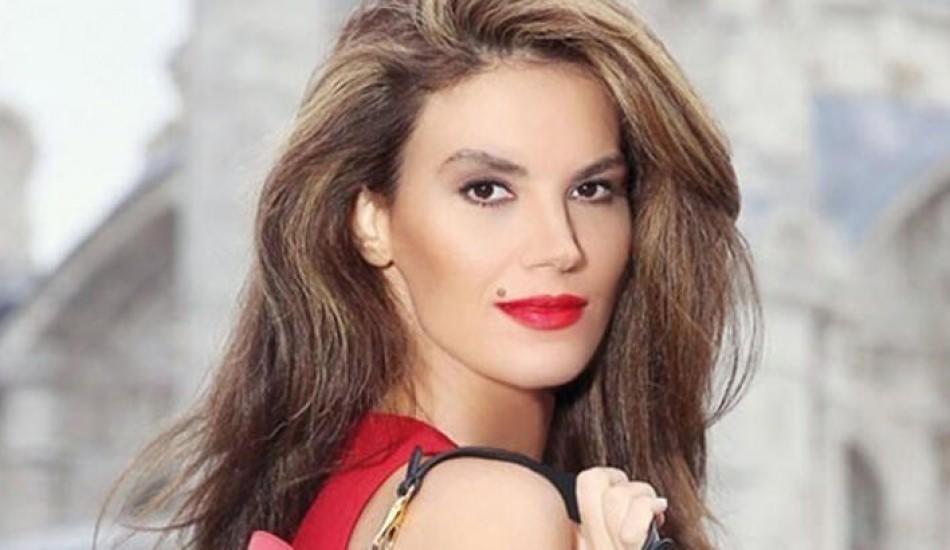 tulin_sahin_bebegim_bana_daha_simdiden_sabri_ogretiyor_1568184799_4719.jpg
