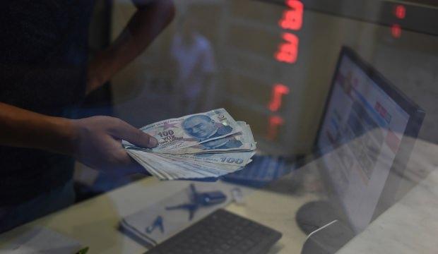 Tüm Türkiye bekliyor! Yeni indirim geliyor