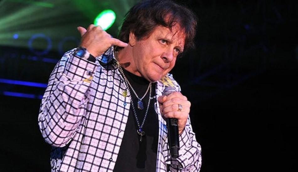 unlu_sarkici_eddie_money_hayatini_kaybetti_1568388495_4751.jpg