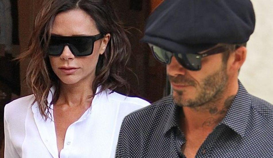 victoria_beckham_yeni_hobisi_hayatimi_mahvetmek_1568107845_9621.jpg