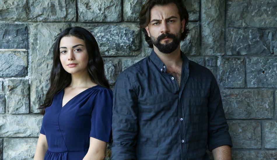 yemin_dizisi_72_bolum_ozeti_yemin_dizisi_72_bolumde_yasanacaklar_1568022748_4928.jpg