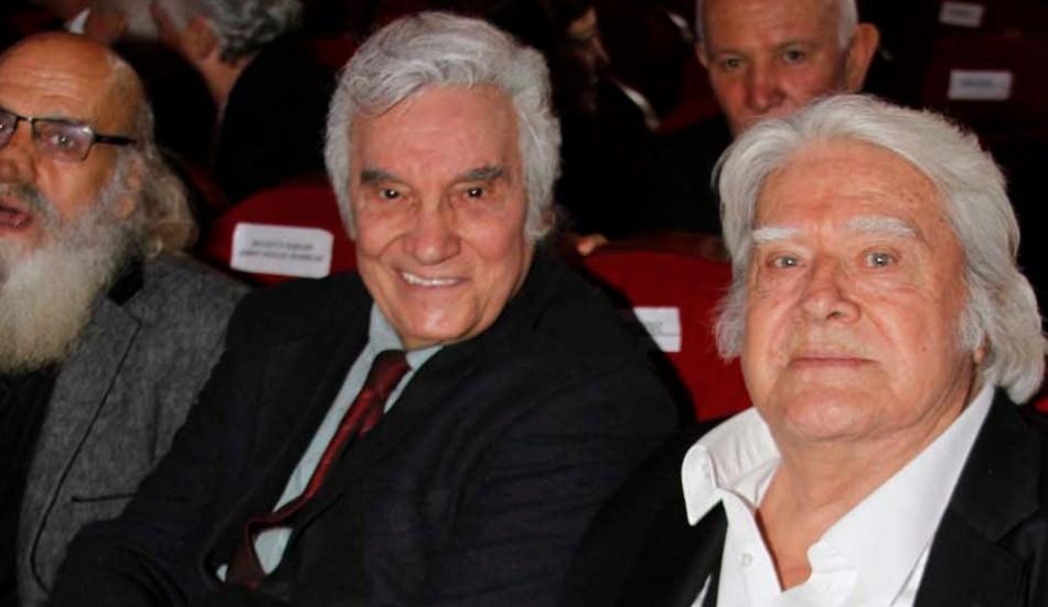 yesilcamin_bir_yildizi_daha_kaydi_usta_oyuncu_suleyman_turan_vefat_etti_1568100550_9762.jpg