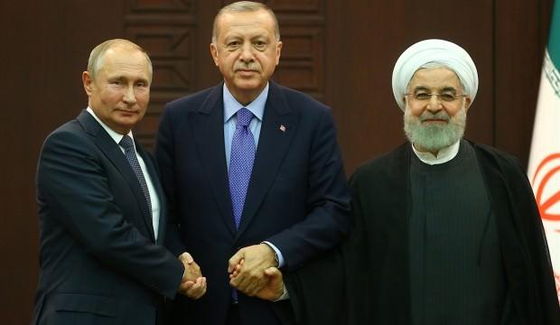 150 kişilik liste BM'ye sunuldu