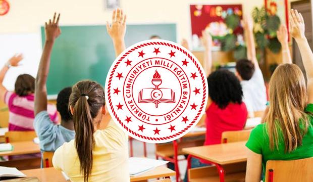 Ücretli öğretmenlik başvuruları ne zaman sonuçlanacak?