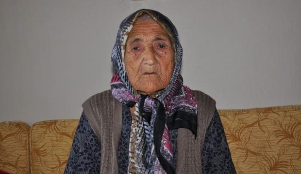 3 padişah, 12 cumhurbaşkanı, 33 başbakan gördü