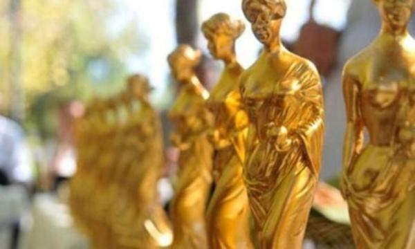 56. Antalya Altın Portakal Film Festivali’nde Onur Ödülü