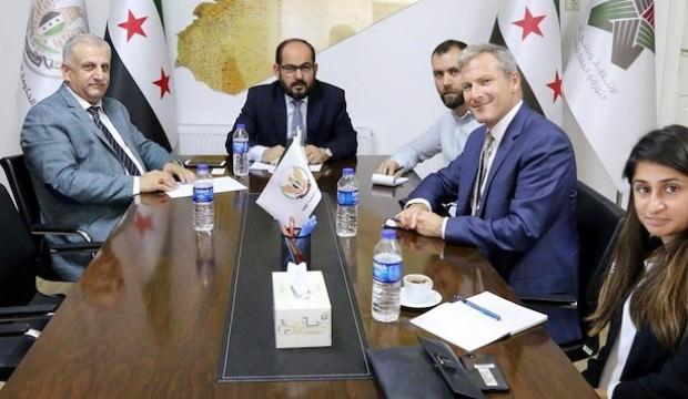 ABD'den Türkiye karşıtı inanılmaz hamle! Bunu da yaptılar...