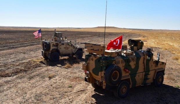 Kafa karıştıran Türkiye açıklaması! İki şehrin adını verip duyurdular