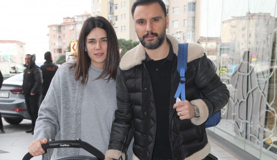 alisandan_esi_buse_varola_dudak_ucuklatan_fiyata_araba_hediyesi_1568700121_952.jpg