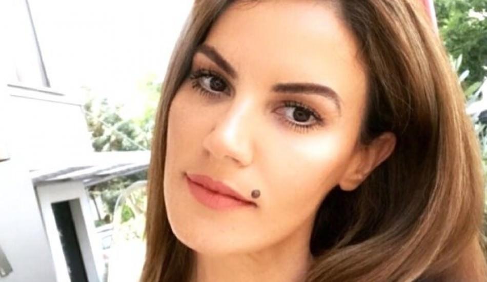 anne_adayi_tulin_sahin_kafamda_milyon_tane_soru_var_1569052732_3925.jpg