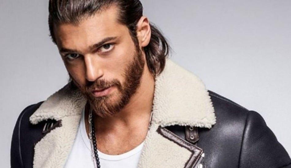 can_yaman_insanlarin_kiskancligindan_yakindi_1568794503_6697.jpg