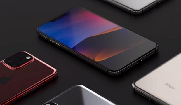 CEP'te büyük indirim! Telefon fiyatları